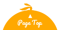 pagetop