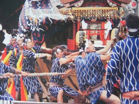阿治古神社例大祭・網代ベイフェスティバル（2025）
